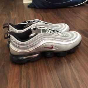 Nike Air Vapormax 97